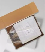 Kare Düz Ayaklı 45 cm Fener Tabela - Görsel 6