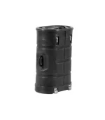 Örümcek Stand Hard Case Düz 3x2 - Görsel 6