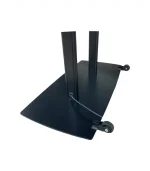 2xA4 Led Işıklı Menü ve Bilgi Panosu - Görsel 4