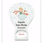 Balon Magnet Açacak MY014