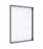 Lightbox Işıklı Pano 100x70 cm. - Görsel 3