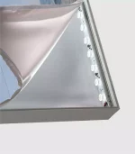 Lightbox Işıklı Pano 100x70 cm. - Görsel 5