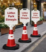 Park Dubası