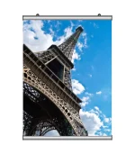 Poster Tutucu 50 cm