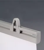 Poster Tutucu 30 cm - Görsel 4