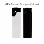 Promosyon Çakmak Baskı, MY263