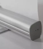 Roll Up Banner 85x200 cm. - Görsel 5
