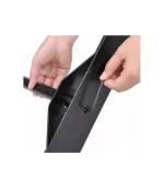 Teleskopik Backdrop Stand 300x240 cm – Ekonomik - Görsel 6