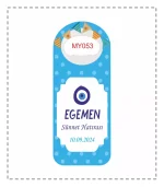 Uzun Magnet Açacak MY053