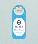 Uzun Magnet Açacak MY053_