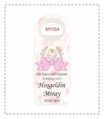 Uzun Magnet Açacak MY054