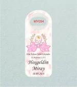 Uzun Magnet Açacak MY054_