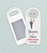 Uzun Magnet Açacak MY056_