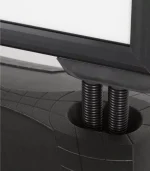 Windpro B1 700x1000 mm Siyah - Görsel 4